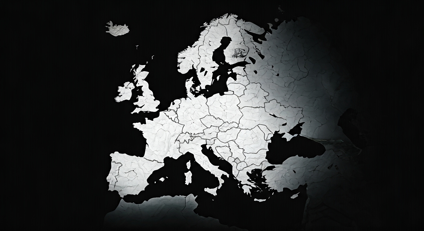 KnowEu.com Hero Image